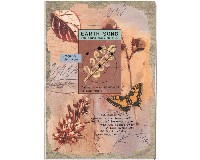 F�ZET BLASETTI /4 NATURE SIMA