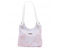 BUDMIL NŐI T�SKA 123007/S5