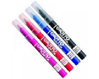 TEXTILFILC GIOTTO K�K