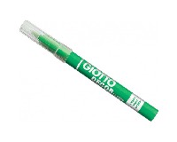 TEXTILFILC GIOTTO Z�LD