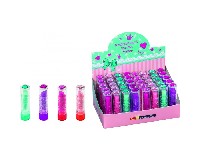 RAD�R BRUNNEN R�ZS CSILLOG� KRIST�LLYAL