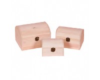 L�DA SZETT 3 DB-OS