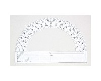 SZ�GM�RŐ 180 FOKOS PAP�R