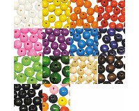 EFCO FAGY�NGY 6MM Z�LD