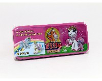 FILLY TOLLTART� 2DB FILLYVEL