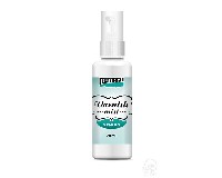 V�DŐLAKK PERMET SPRAY 60ML