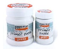 ALAPOZ� FEST�K 100ML PENTART