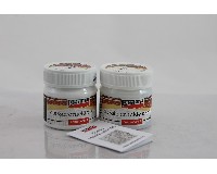 REPESZTŐLAKK SZETT KLASSZIKUS 50ML