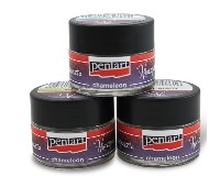 VIASZPASZTA CHAMELEON K�K 20ML