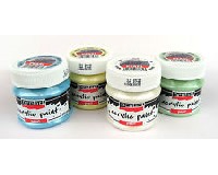 AKRYL FEST�K GY�NGYH�Z PENTART 50ML LILA