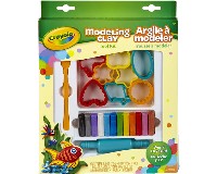 CRAYOL GYURMAK�SZLET FORM�Z�KKAL